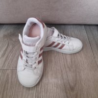 Маратонки Adidas,Champion и пантофи Superfit 29 номер, снимка 4 - Детски маратонки - 43831533