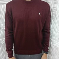 Намалено - Мъжки пуловер , снимка 6 - Пуловери - 44097743