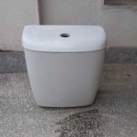 Порцеланова мивка тоалетна чиния ботуш тоалетно казанче , снимка 9 - Други стоки за дома - 19207843
