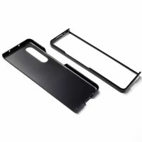 Samsung Z Fold 5 Z Fold 4 z Fold 3 Z fold 2 кейс и протектор , снимка 4 - Калъфи, кейсове - 43215293