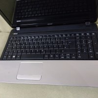 лаптоп Acer Aspire 15.6'' Led/ Core i5/8gb. ram/500gb.hdd , снимка 2 - Лаптопи за работа - 43803774