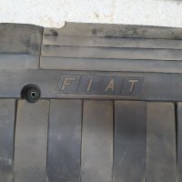 Кора двигател Fiat Stilo 1.6 16v, снимка 3 - Части - 43660202
