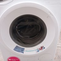 Продавам на части пералня Gorenje WP70S3, снимка 2 - Перални - 43347582