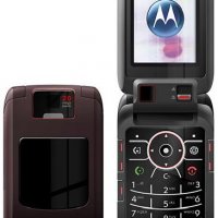 Motorola слушалки - hands free Motorola V3 - Motorola V3X - Motorola V3C - Motorola V3I -  Motorola , снимка 3 - Слушалки, hands-free - 26598659