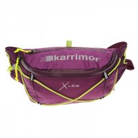  Перфектният аксесоар чантичка " Karrimor " ,внос от Англия, снимка 4 - Чанти - 26536837