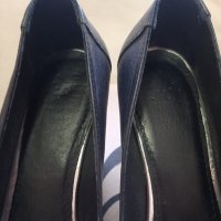 Продавам нови обувки, снимка 6 - Дамски елегантни обувки - 36764377