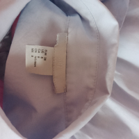 Рокля туника тип риза H&M, M, снимка 2 - Ризи - 44857083