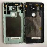 Заден капак за LG Nexus 5X, снимка 2 - Резервни части за телефони - 26820073