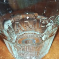 jameson x3 чаши за колекция 1601241711, снимка 11 - Колекции - 43836148