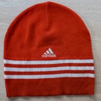 шапка adidas FC Bayern Munchen, снимка 1 - Шапки - 43224024