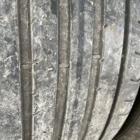 Гуми FULDA 235/45R18 98Y SPORTCONTROL 2, снимка 8 - Гуми и джанти - 43128850