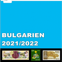 От Михел 10 каталога(компилации)2021/22 за държави от Европа (на DVD), снимка 2 - Филателия - 36540191