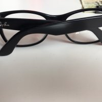 ✅ Рамки очила 🔝 Ray Ban, снимка 3 - Слънчеви и диоптрични очила - 32339143