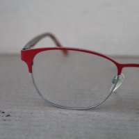 Очила ''Tommy Hilfiger'', снимка 2 - Слънчеви и диоптрични очила - 43559889
