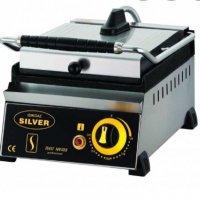 Прфесионален-Електрически тостер, снимка 2 - Обзавеждане на кухня - 22125516