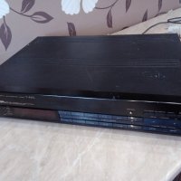 фм тунер Pioneer  F-445L, снимка 1 - Аудиосистеми - 43018291