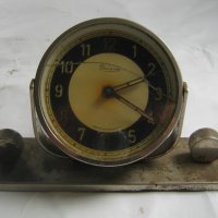 Продавам механични часовници за колекция, снимка 12 - Антикварни и старинни предмети - 13912441