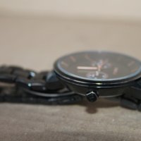 Оригинален дамски часовник ''Furla'' 38 мм, снимка 9 - Дамски - 43490348