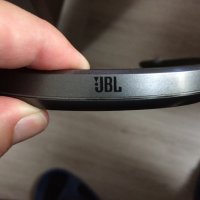 Слушалки безжични UA Sport Wireless Flex от JBL, снимка 2 - Безжични слушалки - 26806677