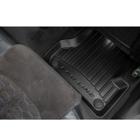 Гумени стелки тип леген за Lamborghini Urus след 2018 г., ProLine 3D, снимка 8 - Аксесоари и консумативи - 43560000