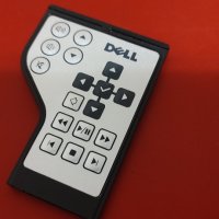 Dell XPS M1330, снимка 9 - Лаптопи за дома - 43094274