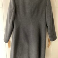 Италианско палто, размер 46, снимка 6 - Палта, манта - 38540495