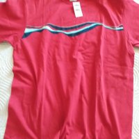 Мъжка тениска L / XL OLD NAVY, снимка 3 - Тениски - 33612010