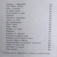 Глупаци в чужбина /  Автобиография Марк Твен, снимка 3 - Художествена литература - 43939080