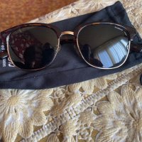 Очила polaroid, снимка 5 - Слънчеви и диоптрични очила - 37168281