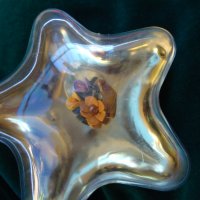 морска звезда, снимка 1 - Коледни подаръци - 43457874