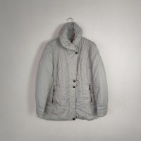 ConceptK Jacket 38, снимка 2 - Якета - 37847672