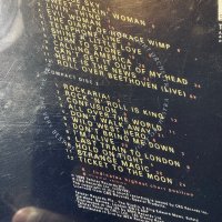 Electric Light Orchestra , снимка 4 - CD дискове - 43525305