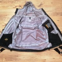 Мъжко яке ROSSlGNOL GORE-TEX Размер XL, снимка 7 - Якета - 38829196