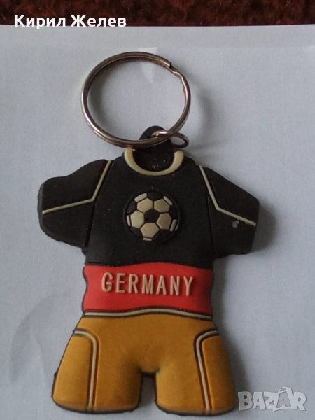 Ключодържател 52063, снимка 1