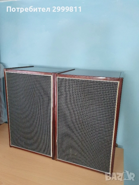 токолони кащан 3бр, снимка 1