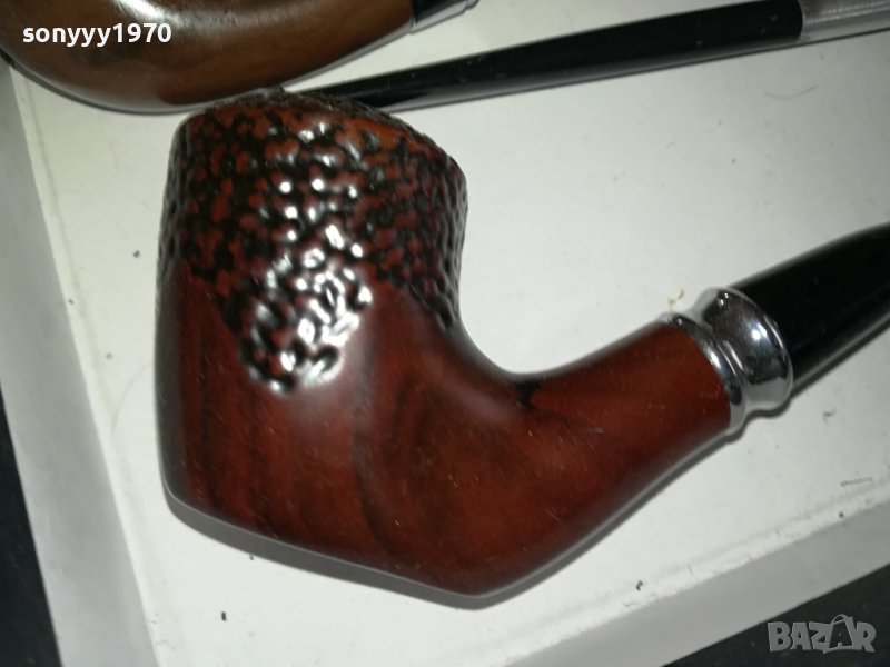 ЛУЛА-КРАСИВА СТИЛНА 2311231112, снимка 1