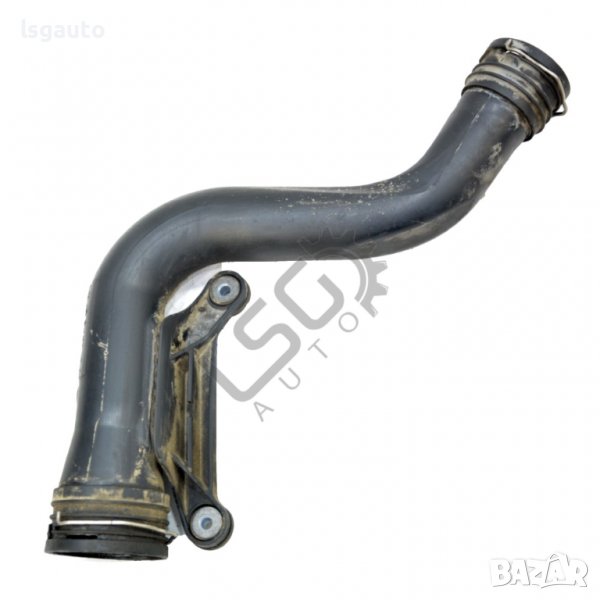 Тръба въздух Volkswagen Passat (B6)(2005-2010) ID:96547, снимка 1