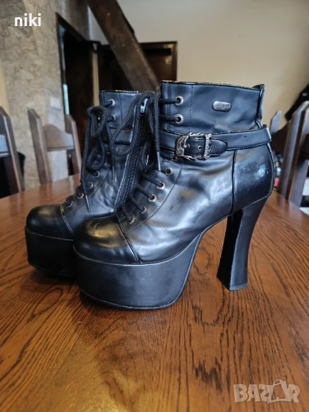 New Rock номер 40, снимка 1