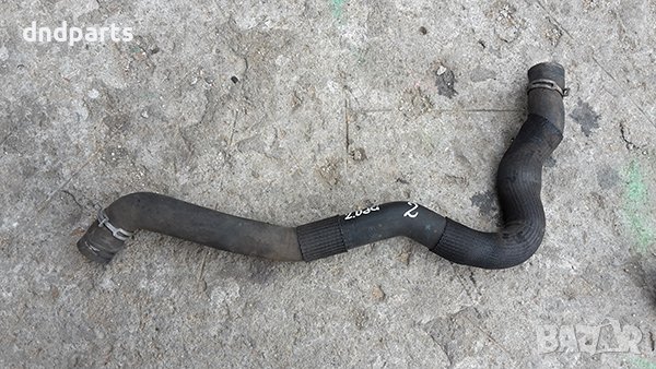 Маркуч за Renault Laguna, 2.0dCi, 2009г., снимка 1