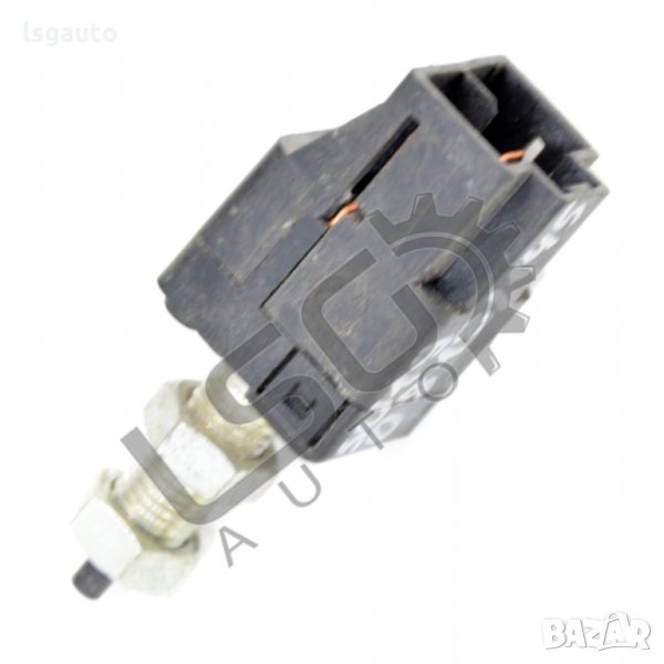 Стоп машинка Subaru Legacy V 2009-2014 PV170221-30, снимка 1