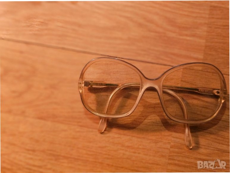 дамски очила диоптър, рамки за очила 33 - за цeнители и естети, снимка 1
