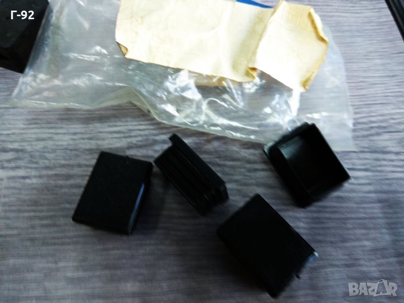 A0019973586**NEU**MERCEDES-BENZ**LKW**ТАПА**, снимка 1