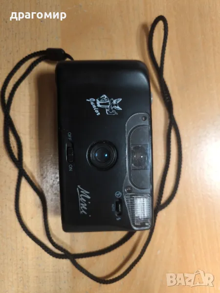 Junior Mini, снимка 1