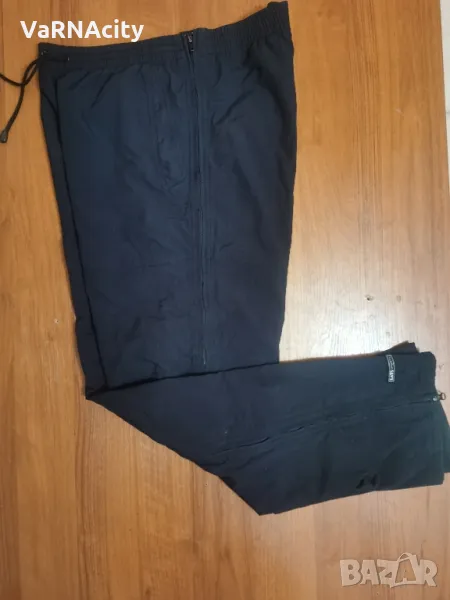 Преходен/туристически размер L/34, снимка 1