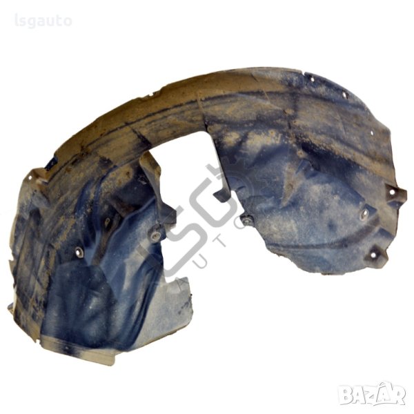 Преден ляв подкалник Ford Galaxy II 2006-2014 ID:100918, снимка 1