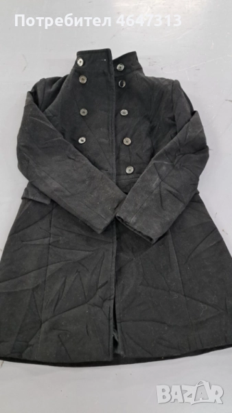 Якета микс 2лв/кг , снимка 1