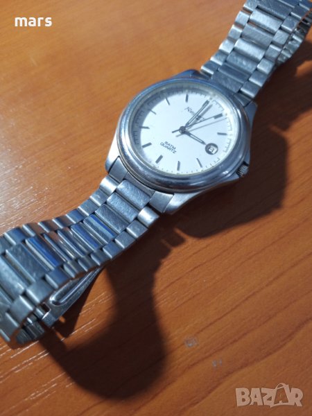 REGENT para  , снимка 1