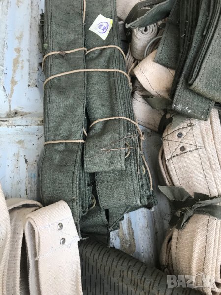 Продавам колан , снимка 1