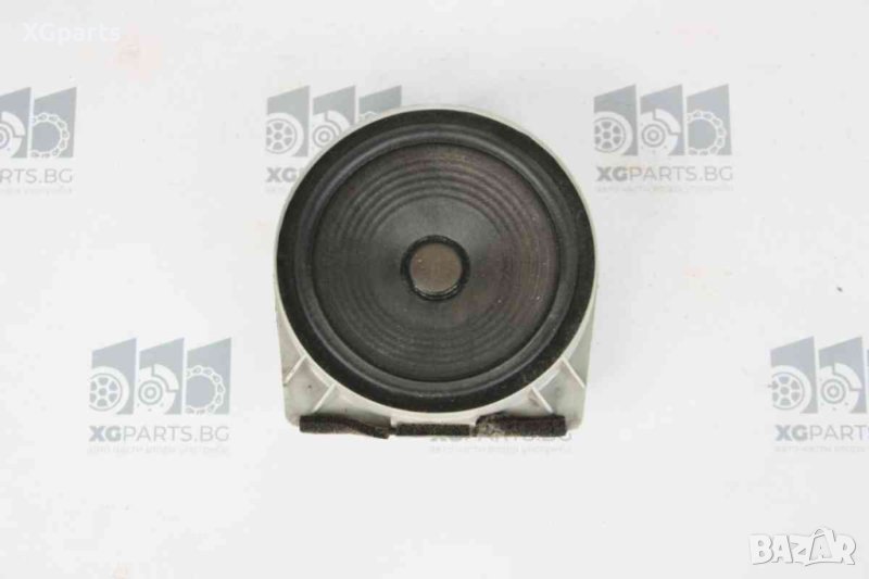 Високоговорител за Honda Civic 7-ген. (2001-2006), позиция: предна , снимка 1