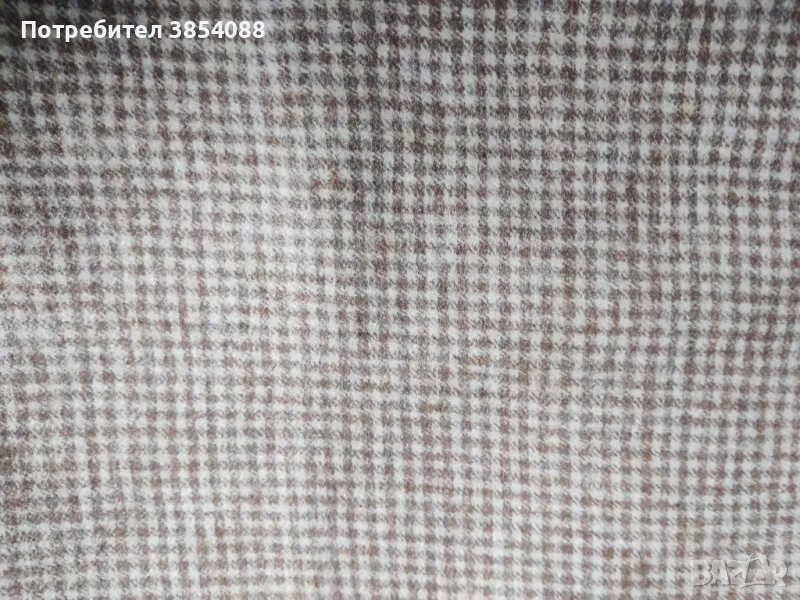 Шаяк, снимка 1